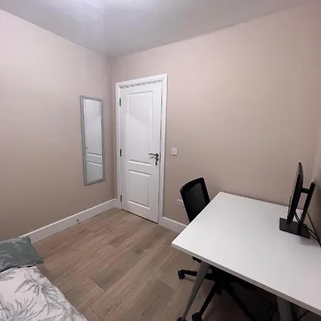 Sunlit